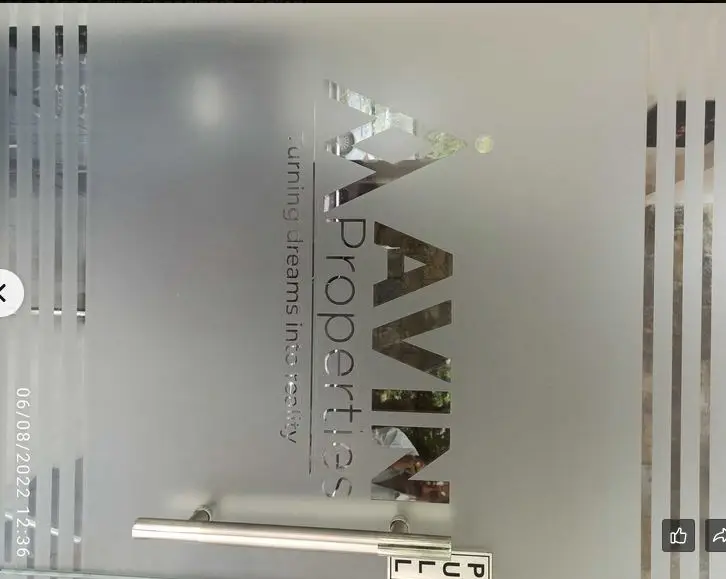 Avin Properties
