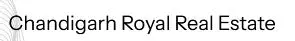 Chandigarh Royal Real Estate