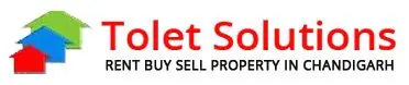 Tolet Solutions