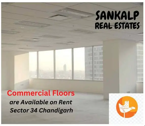 Sankalp Real Estates