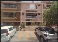 Sankalp Real Estates