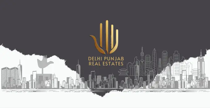 Delhi Punjab Real Estates