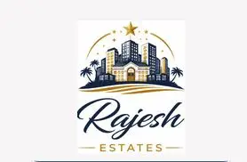 Rajesh Estates
