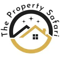 The Property Safari