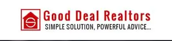 Sunil Property Dealers
