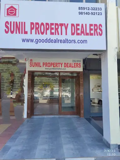 Sunil Property Dealers