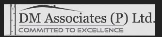DM Associates Private Limited