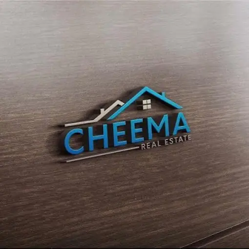 Cheema Real Estate