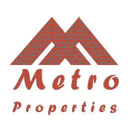 Metro Properties