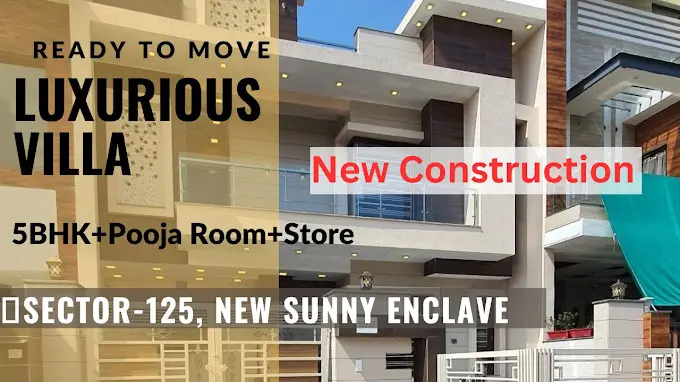 A Square Realty