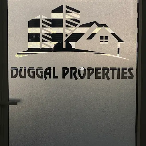 Duggal Property Dealer