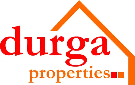 Durga Properties