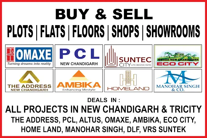 Durga Properties