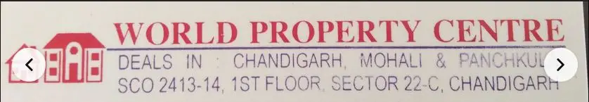 World Property Centre