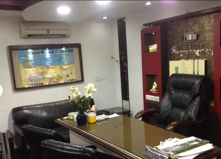 Rama Property Consultants