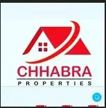 Chhabra Properties