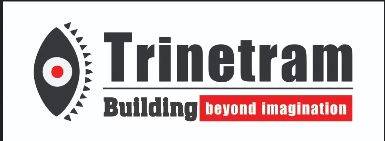 Trinetram Builders & Property Dealers