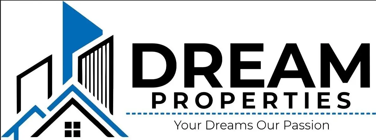 Dream Properties