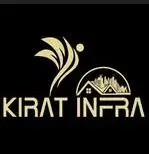 Kirat Infra Properties