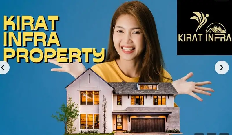 Kirat Infra Properties