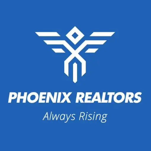Phoenix Realtors