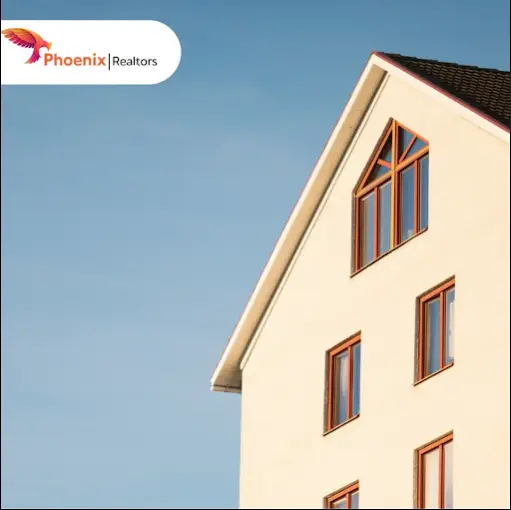 Phoenix Realtors