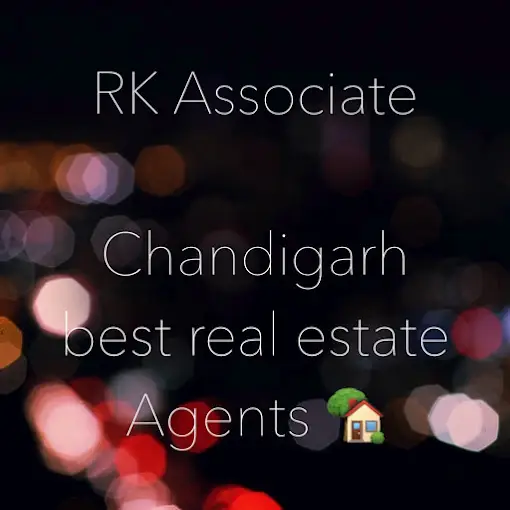 RK Associates Properties