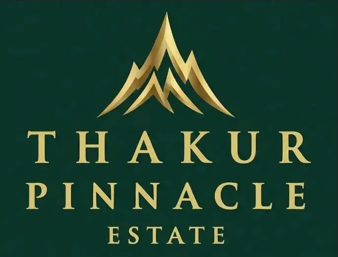 Thakur Pinnacle Estate  New Chandigarh Properties