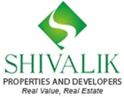 Shivalik Estates