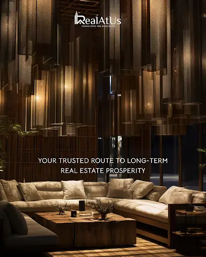 Realatus Consultants & Developers