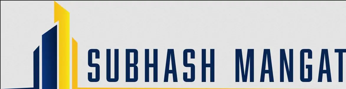 Subhash Mangat & Co