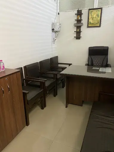 Kohli & Kohli Property Consultants