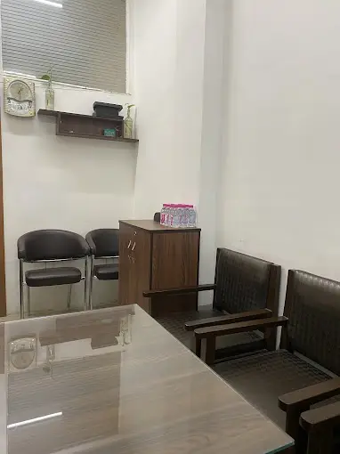 Kohli & Kohli Property Consultants