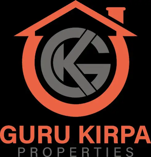 Guru Kirpa Property Zirakpur Sagar Realty Solution