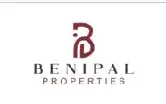Benipal Properties