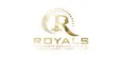 Royals Property Consultant