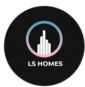Ls Realtors