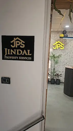 Jindal Property Services