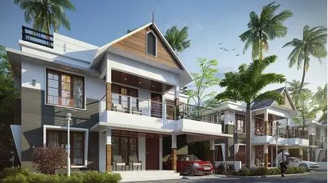 Zirakpur Property Dealer