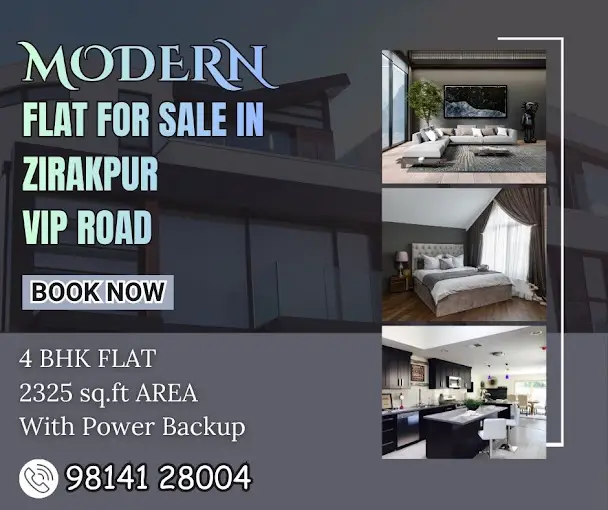 Aero Infra Property Dealer
