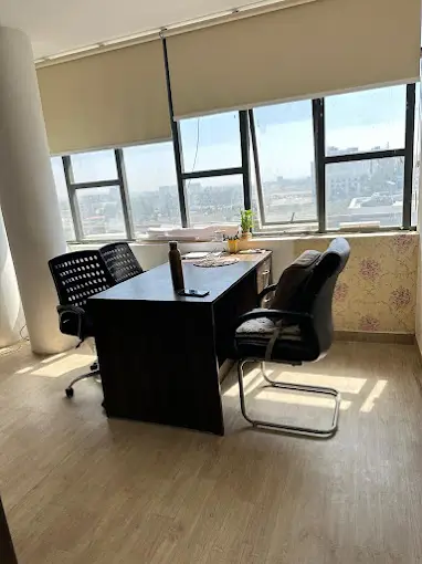 Gurkirat Realtors