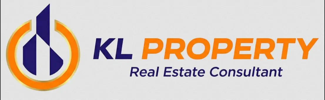 Kl Property