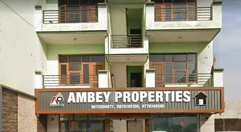 Ambey Properties