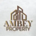 Ambey Properties
