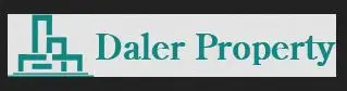 Daler Property