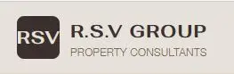 RSV Group