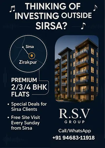 RSV Group