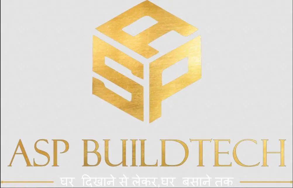 Akash Singla Properties  Dhakoli & Zirakpur