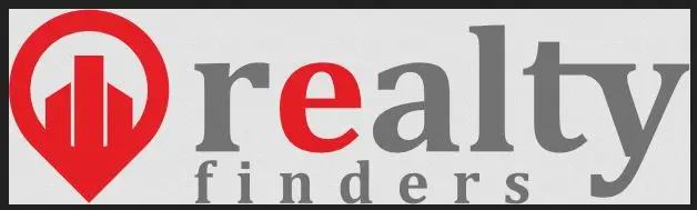 Realty Finders