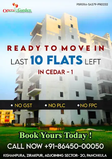 JK Associates Property Consultants